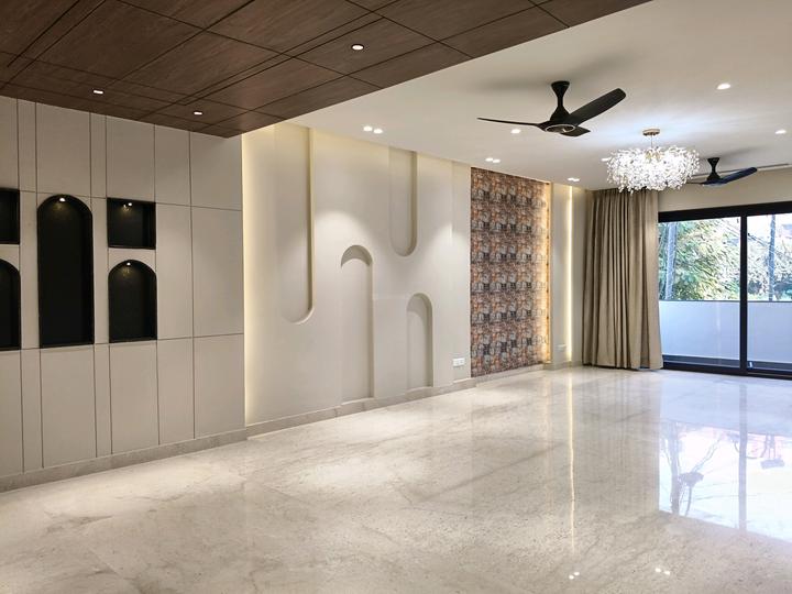 Anant Raj Estate Plots Main Image 1