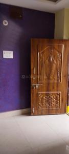 Hall Image of 850 Sq.ft 2 BHK Apartment / Flat for sale in Neredmet Secunderabad for Rs. 3400000