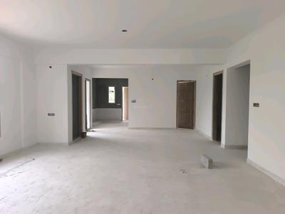Living Room Image of 2150 Sq.ft 3 BHK Apartment / Flat for sale in Dhriti Elite, Vajarahalli Bengaluru for Rs. 21075100