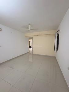 Hall Image of 2112 Sq.ft 3 BHK Apartment / Flat for sale in Kadavanthra Kochi for Rs. 19000000