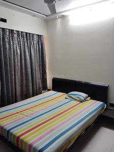 Bedroom Image of Mylady in Mira Road East, Mira Bhayandar