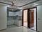VR Floor Main Image 1