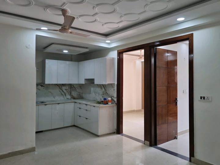 VR Floor Main Image 1