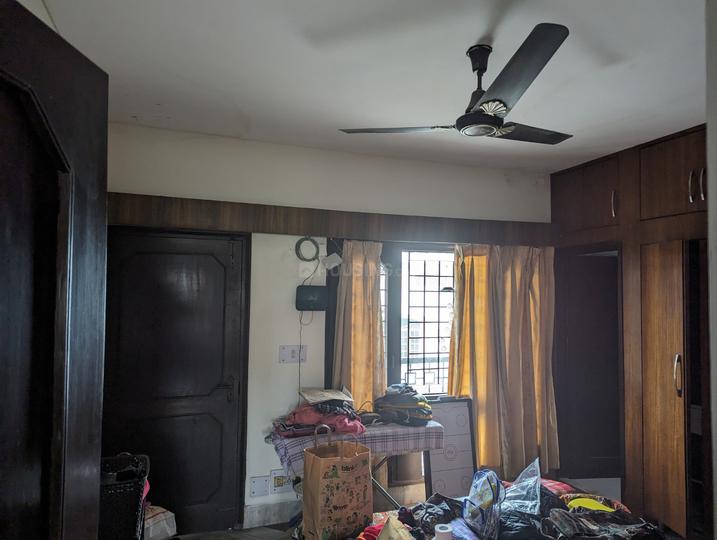 16A, Sector 16 Bedroom 1