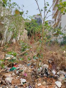 Image of 2400 Sq.ft Residential Plot / Land for sale in JP Nagar, Bengaluru for Rs. 32400000