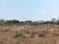 Moolakazhani Main Image 1