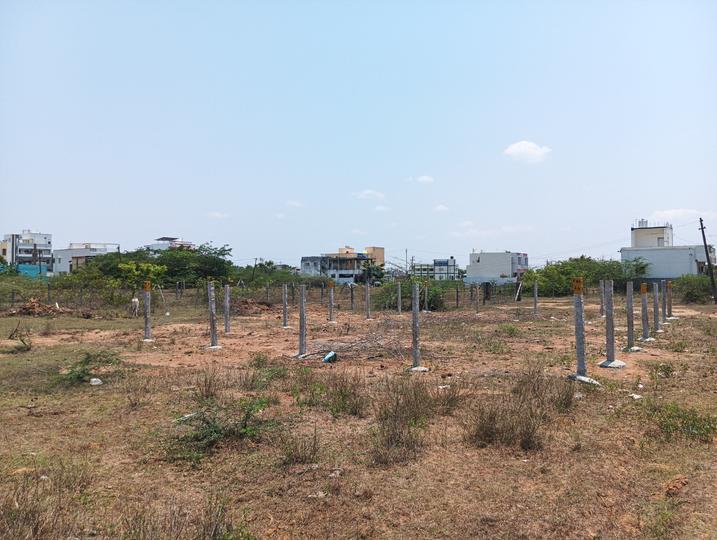 Moolakazhani Main Image 1