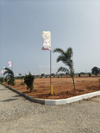 SGD ELITE FUTURE COUNTY Main Image 1