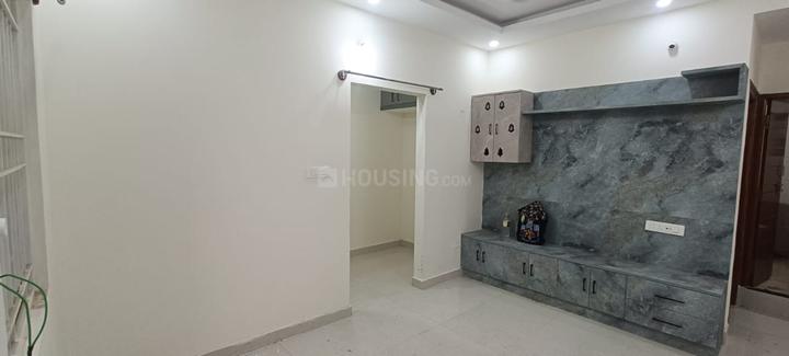 Murli nest Bedroom 1