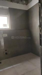 Image of 2335 Sq.ft 3 BHK Apartment / Flat for sale in Rajapushpa Provincia, Narsingi, Hyderabad for Rs. 27200000