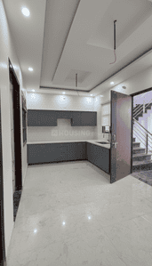 Image of 1920 Sq.ft 3 BHK Villa for sale in Sarojini Nagar, Lucknow for Rs. 6200000