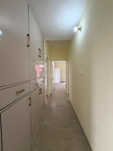 Image of 1950 Sq.ft 4 BHK Apartment / Flat for rent in Sector 20, Panchkula for Rs. 49999
