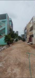 Image of 1740 Sq.ft Residential Plot / Land for sale in Bileshivale, Bengaluru for Rs. 10788000