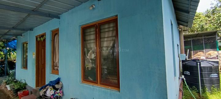 Thottakkattukara, Aluva Main Image 1