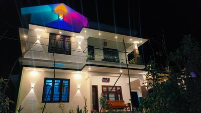 Image of 2200 Sq.ft 4 BHK Independent House for sale in Koodothummal, Wayanad for Rs. 9600000
