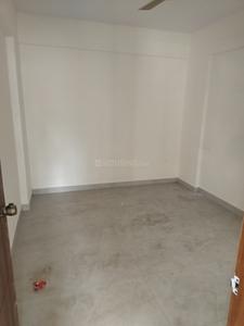 Bedroom Image of 1100 Sq.ft 2 BHK Apartment / Flat for rent in Raghuvanahalli Bengaluru for Rs. 39000