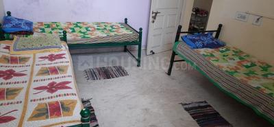 Bedroom Image of PG For Ladies and Girls - No security Deposit and Locking Period in BTM Layout, Bangalore