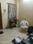 Ayodhya Bypass Living Room 1