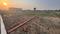 Shivala Par Plot View 1