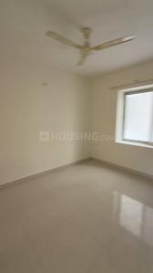 Bedroom Image of 1150 Sq.ft 2 BHK Apartment / Flat for sale in Jayalakshmipuram Mysore for Rs. 7700000