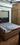 MR Proview Delhi 99 Phase 3 Bedroom 2