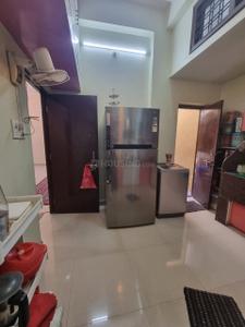 3 BHK Independent House