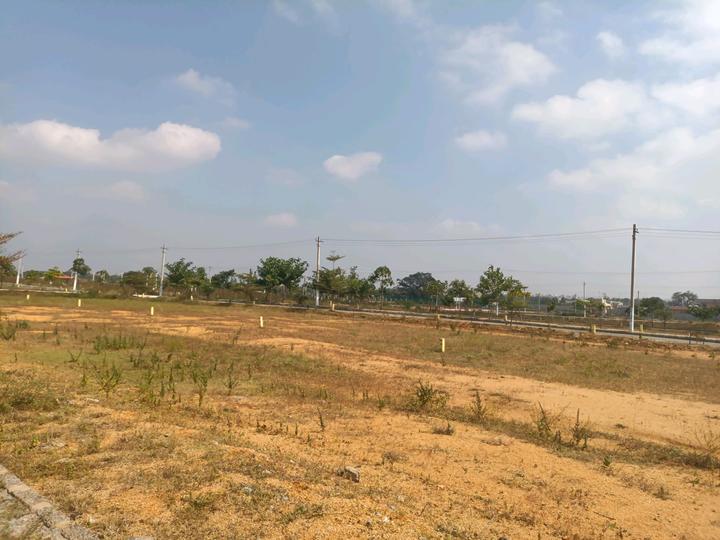 Shadnagar Main Image 1