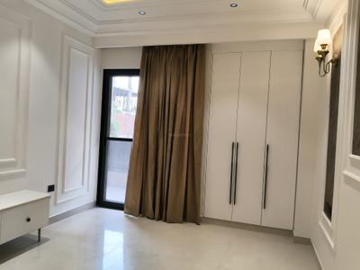 Bedroom Image of 2700 Sq.ft 4 BHK Builder Floor for sale in DLF City Floor Phase 2, DLF Phase 2 Gurgaon for Rs. 45000000