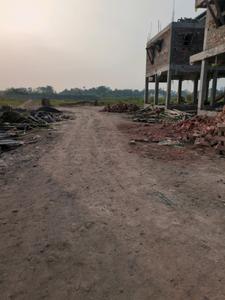 Image of 5760 Sq.ft Residential Plot / Land for sale in Swapnabhumi, New Town, Kolkata for Rs. 15000000