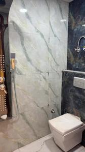 Image of 1000 Sq.ft 2 BHK Apartment / Flat for sale in Capital Metro Height, Sector 72, Noida for Rs. 4100000