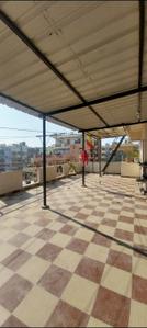 Image of 3200 Sq.ft 7 BHK Independent House for sale in Ramamurthy Nagar, Bengaluru for Rs. 18700000