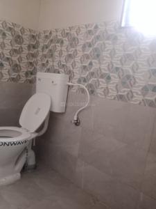 Image of 600 Sq.ft 1 BHK Apartment / Flat for rent in Mahalunge, Pune for Rs. 17000