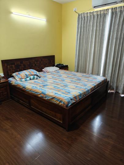 Puravankara Westend Main Image 1