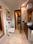 ONGC Bathroom 1