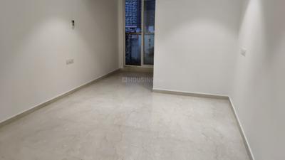 Bedroom Image of 2000 Sq.ft 3 BHK Apartment / Flat for sale in Bharat Skyvistas, Andheri West Mumbai for Rs. 71000000