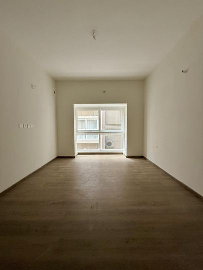 Birla Alokya Main Image 1