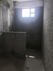 Bedroom Five Image of 3150 Sq.ft 5 BHK Apartment / Flat for sale in Vajarahalli Bengaluru for Rs. 29000060