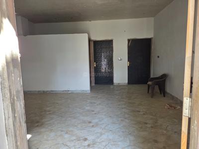 Hall Image of 1070 Sq.ft 1 BHK Independent House for sale in Ramchandpura Jaipur for Rs. 3200000