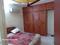 Sundar Nagar, Naranpura Bedroom 1