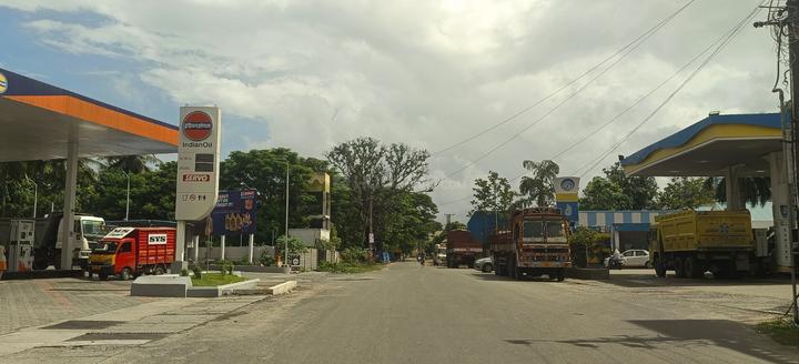 La France Villa  Main Image 1