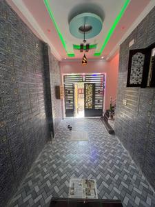 Image of 1050 Sq.ft 2 BHK Independent House for sale in Ayappakkam, Chennai for Rs. 13000000
