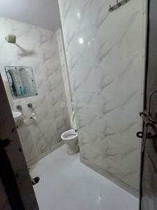 Image of 262 Sq.ft 1 RK Builder Floor for rent in Sant Nirankari Colony RWA, Mukherjee Nagar, New Delhi for Rs. 8200