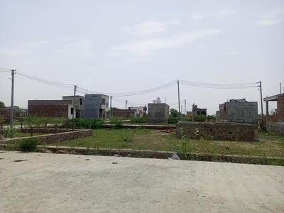 Image of 800 Sq.ft Residential Plot / Land for sale in Raipura, Kota for Rs. 800000