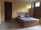 Sector 2, Palam Vihar Bedroom 2