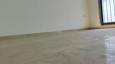 Bedroom Image of 570 Sq.ft 1 BHK Apartment / Flat for sale in Sunteck Maxx World, Naigaon East Naigaon for Rs. 3300000