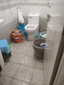 Image of 1081 Sq.ft 2 BHK Builder Floor for rent in JP Nagar, Bengaluru for Rs. 28000