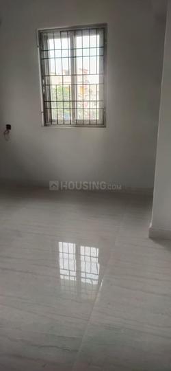 Urapakkam Main Image 1