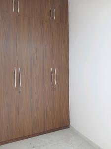 Bedroom Image of 1220 Sq.ft 3.5 BHK Apartment / Flat for sale in M3M Soulitude , Sector 89 Gurgaon for Rs. 15810000