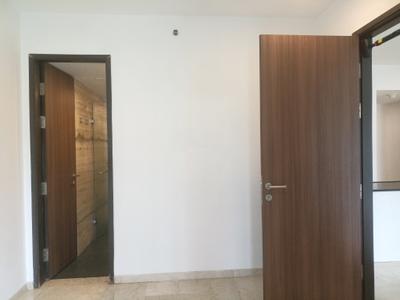 Bedroom Image of 702 Sq.ft 2 BHK Apartment / Flat for sale in Antop Hill Mumbai for Rs. 23300000
