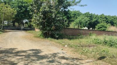 Ansal API Shushant Golf City Lucknow Plot View 2